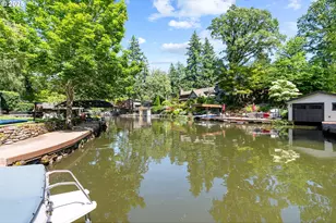 17367 Canal Cir, Lake Oswego, OR 97035 - Photo 47