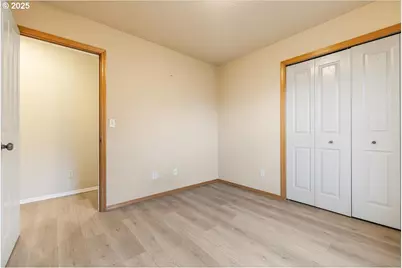 18462 Langensand Rd, Sandy, OR 97055 - Photo 31