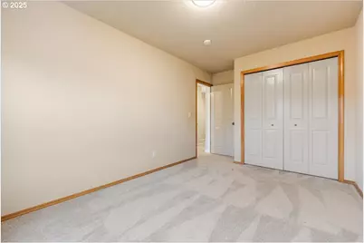 18462 Langensand Rd, Sandy, OR 97055 - Photo 35