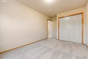 18462 Langensand Rd, Sandy, OR 97055 - Photo 35