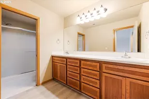 18462 Langensand Rd, Sandy, OR 97055 - Photo 27