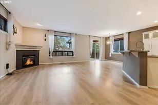 18462 Langensand Rd, Sandy, OR 97055 - Photo 5