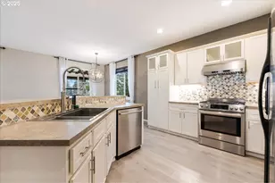 18462 Langensand Rd, Sandy, OR 97055 - Photo 13