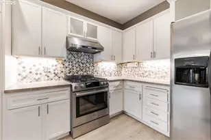 18462 Langensand Rd, Sandy, OR 97055 - Photo 17