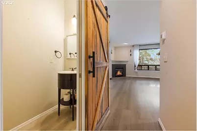 18462 Langensand Rd, Sandy, OR 97055 - Photo 19