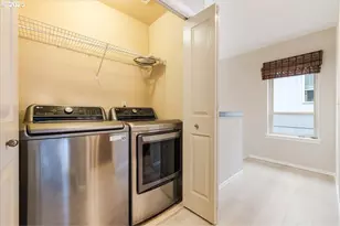 18462 Langensand Rd, Sandy, OR 97055 - Photo 21