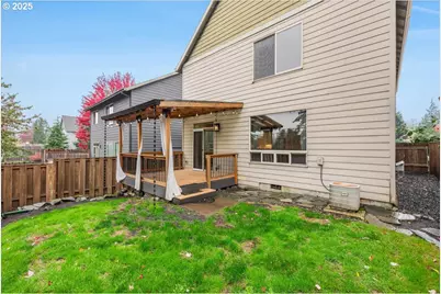 18462 Langensand Rd, Sandy, OR 97055 - Photo 41