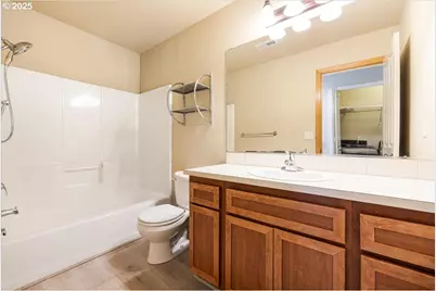 18462 Langensand Rd, Sandy, OR 97055 - Photo 33