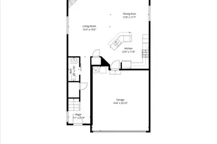 18462 Langensand Rd, Sandy, OR 97055 - Photo 43