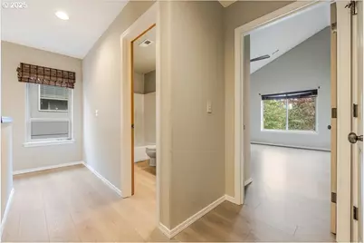 18462 Langensand Rd, Sandy, OR 97055 - Photo 23