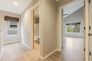 18462 Langensand Rd, Sandy, OR 97055 - Photo 23