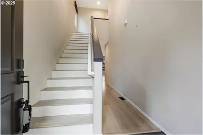 18462 Langensand Rd, Sandy, OR 97055 - Photo 3