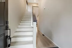 18462 Langensand Rd, Sandy, OR 97055 - Photo 3