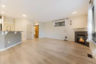 18462 Langensand Rd, Sandy, OR 97055 - Photo 7