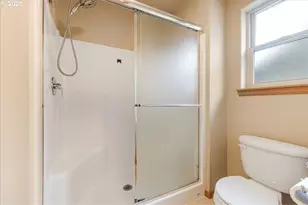 18462 Langensand Rd, Sandy, OR 97055 - Photo 29