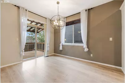 18462 Langensand Rd, Sandy, OR 97055 - Photo 9