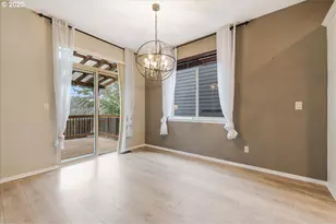 18462 Langensand Rd, Sandy, OR 97055 - Photo 9