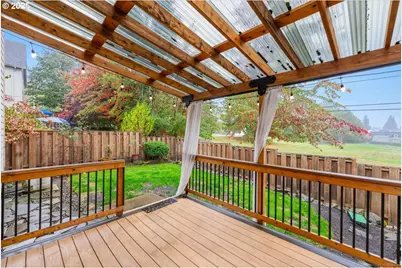 18462 Langensand Rd, Sandy, OR 97055 - Photo 11