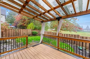 18462 Langensand Rd, Sandy, OR 97055 - Photo 11