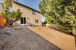 16319 NE 68th St, Vancouver, WA 98682 - Photo 33