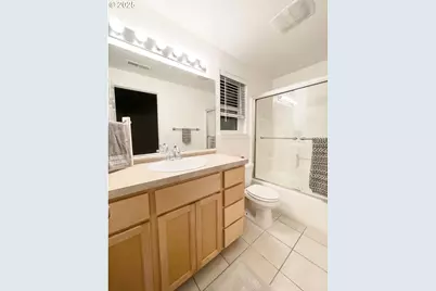 16319 NE 68th St, Vancouver, WA 98682 - Photo 29