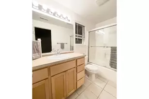 16319 NE 68th St, Vancouver, WA 98682 - Photo 29