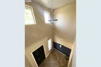 16319 NE 68th St, Vancouver, WA 98682 - Photo 23