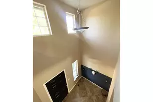 16319 NE 68th St, Vancouver, WA 98682 - Photo 23