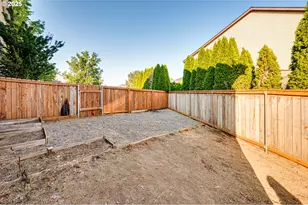 16319 NE 68th St, Vancouver, WA 98682 - Photo 37