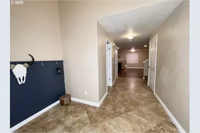 16319 NE 68th St, Vancouver, WA 98682 - Photo 5