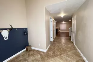 16319 NE 68th St, Vancouver, WA 98682 - Photo 5