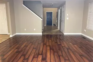 16319 NE 68th St, Vancouver, WA 98682 - Photo 7