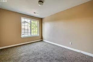 16319 NE 68th St, Vancouver, WA 98682 - Photo 19