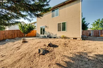 16319 NE 68th St, Vancouver, WA 98682 - Photo 35