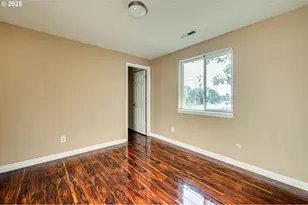 16319 NE 68th St, Vancouver, WA 98682 - Photo 27