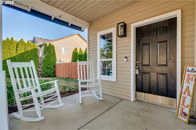 16319 NE 68th St, Vancouver, WA 98682 - Photo 3