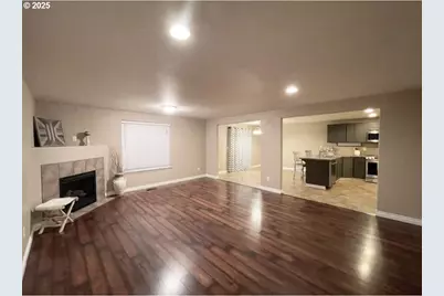 16319 NE 68th St, Vancouver, WA 98682 - Photo 11