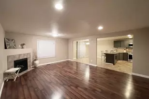 16319 NE 68th St, Vancouver, WA 98682 - Photo 11