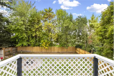 270 Martin Way S, Monmouth, OR 97361 - Photo 19