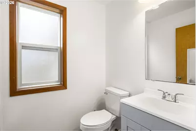 270 Martin Way S, Monmouth, OR 97361 - Photo 9