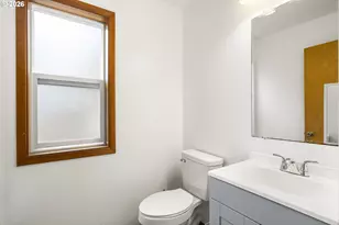 270 Martin Way S, Monmouth, OR 97361 - Photo 9