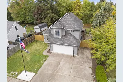 270 Martin Way S, Monmouth, OR 97361 - Photo 35