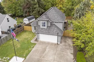 270 Martin Way S, Monmouth, OR 97361 - Photo 35