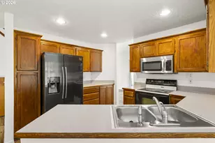 270 Martin Way S, Monmouth, OR 97361 - Photo 5