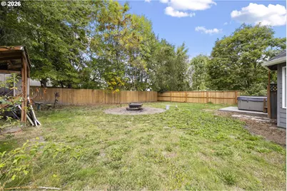 270 Martin Way S, Monmouth, OR 97361 - Photo 31