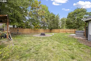 270 Martin Way S, Monmouth, OR 97361 - Photo 31
