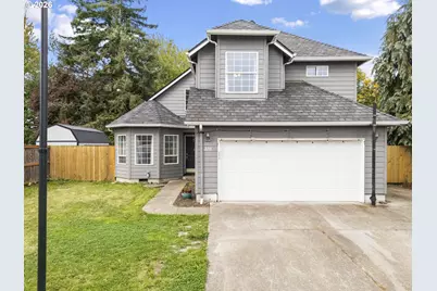 270 Martin Way S, Monmouth, OR 97361 - Photo 23