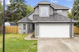 270 Martin Way S, Monmouth, OR 97361 - Photo 23