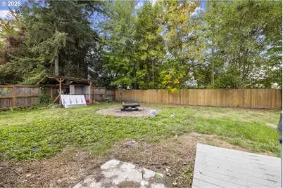 270 Martin Way S, Monmouth, OR 97361 - Photo 29