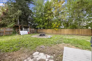 270 Martin Way S, Monmouth, OR 97361 - Photo 29